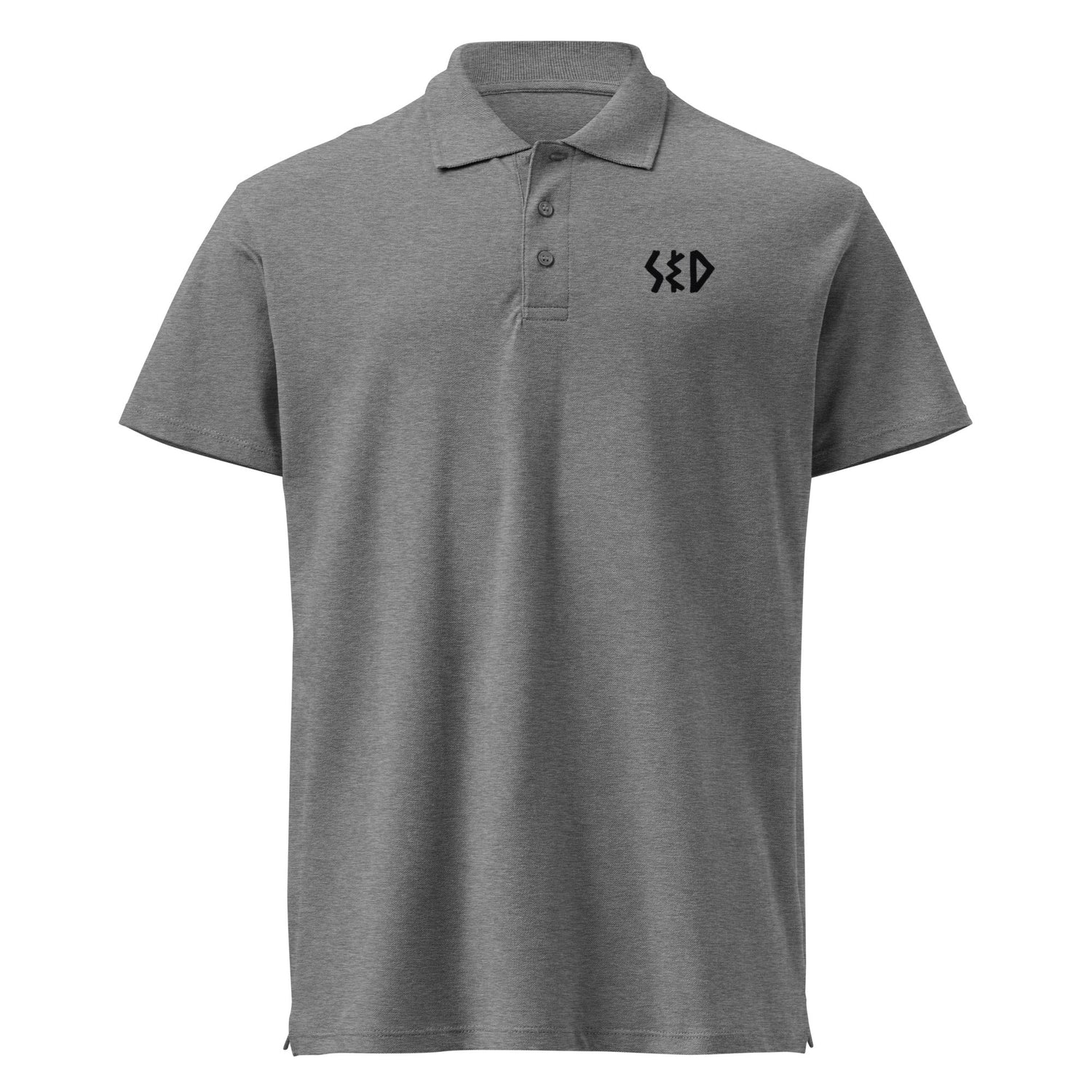 Polos