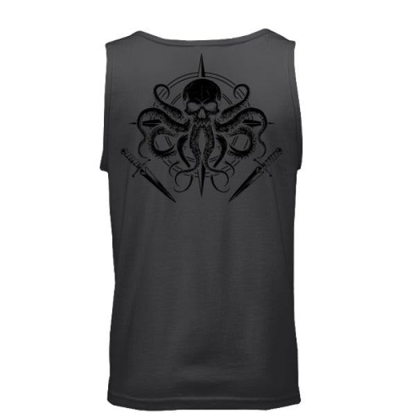 Tank Tops