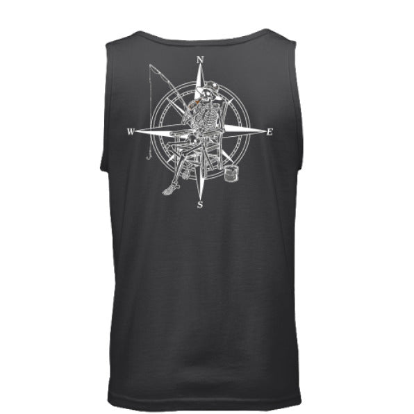 Heavy Metal - BACK