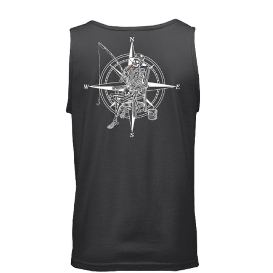 Heavy Metal - BACK